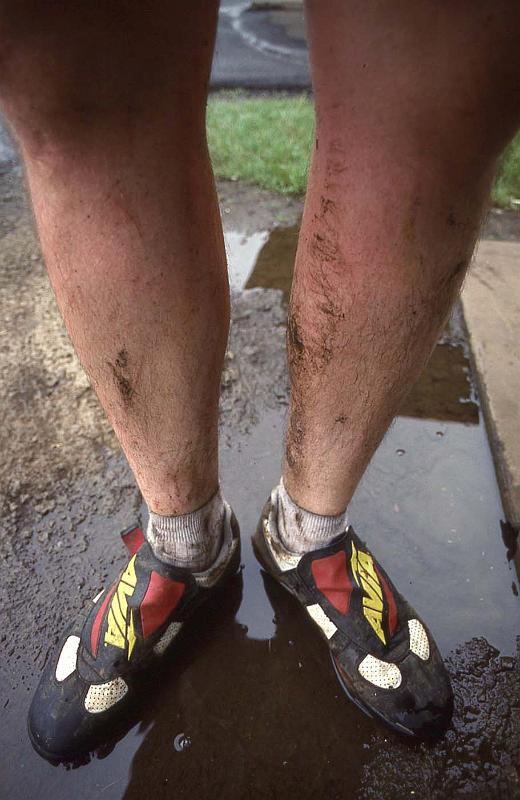 WT 0048 T06-33 Hawaii.jpg